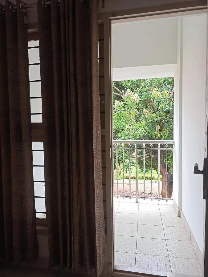 Green H Kochi India